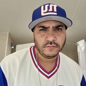 Meet your Posher, Jack